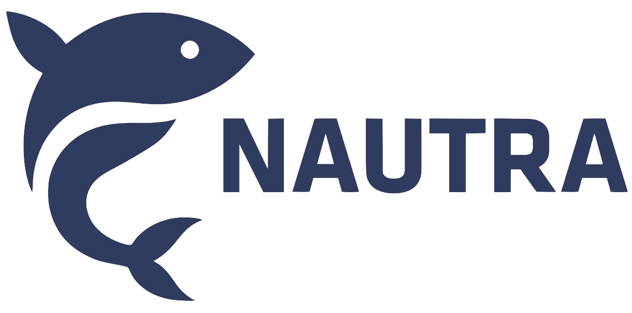 Nautra Logo