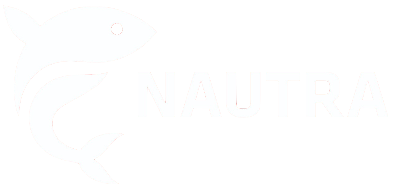 Nautra Logo